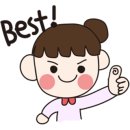 호텔 트레비엔 이미지