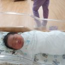 위대한탄생 산후조리원 이미지