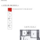 평내동107-5 이미지