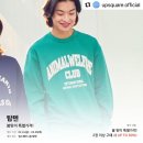 지오다노업스퀘어