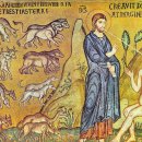 나라축사 이미지