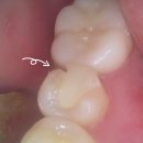 유디서현치과의원 이미지