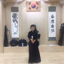 학무검도관 이미지