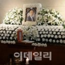 이윤장