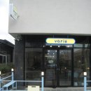 하원로 | [포항 카페] 베리에ㅣ따스한 감성이 가득한 베이커리 카페 내돈내산 후기