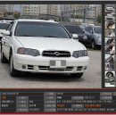 삼성누비 이미지