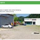 대학찰옥수수권역영농조합법인 팝콘야영장 이미지