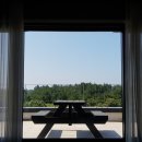 휘게하우스 꺼멍 이미지