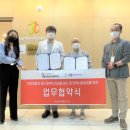 나음정신건강의학과의원 이미지