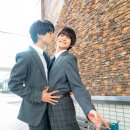 BL(비엘) 이미지