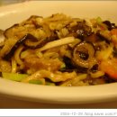 동해반점 이미지