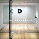 JPC 네이버블로그