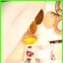 스테이 길리 풀빌라 글램핑 이미지