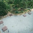 기찬자연휴양림 이미지