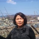 진월어린이집 이미지