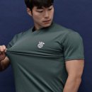 W(더블유) 짐 이미지