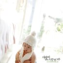예준 - 김포시 | 예준
