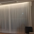 주식회사 그래디언트 | 필립스 휴 그라디언트 라이트스트립 엠비언스