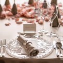 포시즌스 호텔 서울 이미지