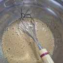 굿디펜스 | 브라우니 보이(∴◠◠∴)를 따라 필릭스 브라우니를 만들어 보았어요(긴 여정 주의)