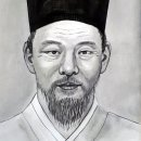 만석지기 이미지