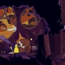 PC아일랜드 이미지