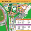 힐링 코믹쇼 쇼그맨2 | 대한민국 코미디의 성지 &lt;2025 청도세계코미디아트페스티벌&gt;