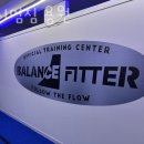 맥시멈짐 | 용원동헬스장 창원 PT 피티 맥시멈짐 용원 가격 위치 주차 후기