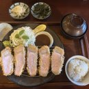 더 돈카츠 네이버블로그
