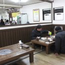 도봉-쌍문-도봉-1417 이미지