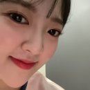 210904 본식후기💍🤍 (비렌티웨딩홀 베르테홀, JM드레스, 오드리앤코) +코로나3단계