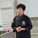 쉽고 간편한 맛있는 요리 이미지