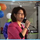 미소요양병원 이미지