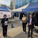 민달팽이 사회적협동조합 이미지