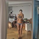 제이제이.수 이미지