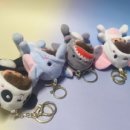 인형뽑기 마왕 네이버블로그