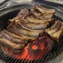 희경약국 이미지