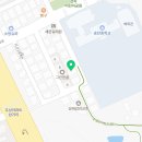 멕시카나치킨지산점 이미지