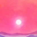꿈바당도서관 이미지