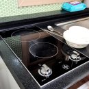 세네동신축&스파펜션 이미지