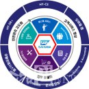 ㈜인에너지 이미지