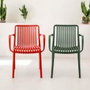 휴식 조형벤치 이미지