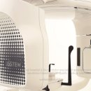 웰스치과의원 이미지