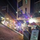 신라유스호스텔 | 여수 맛집 신라스테이 여수 근처 맛집 여수 포유레스토랑(ForYou) 내돈내산 후기