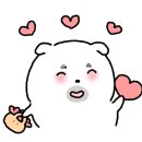 세경마을회관 이미지