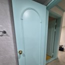 상대주공아파트 이미지