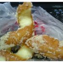 델리명과 이미지