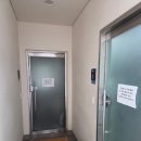 전주키.전주열쇠 | [전주 에코시티 화장실 번호키 열쇠] 아파트 상가 공용도어락 교체 후기