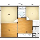 한주1차 이미지