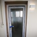 어정로3 이미지